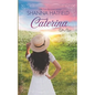 Caterina - Paperback
