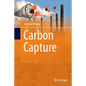 Carbon Capture - Paperback