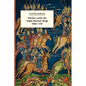 Warfare Under the Anglo-Norman Kings 1066-1135 - Paperback