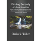 Finding Serenity - Paperback