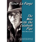 The Man with the Calabash Pipe: Some Observations - Paperback