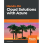 Hands-On Cloud Solutions with Azure - Paperback