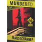 Murdered - Paperback