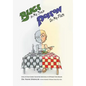 Bugs in My Brain, Poison on My Plate: Using M-Field Energy Signature Matching to Optimize Your Health - Hardcover