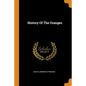 History of the Oranges - Paperback