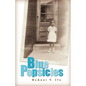 Blue Popsicles - Paperback