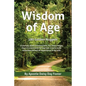 Wisdom of Age 180 Golden Nuggets - Paperback