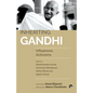 Inheriting Gandhi Influences, Activisms - Paperback