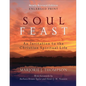 Soul Feast, Newly Revised (Enlarged Print) - Paperback