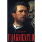 Fragmented - Paperback