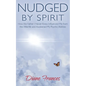 Nudged By Spirit - Paperback