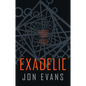 Exadelic - Paperback