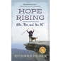 Hope Rising: Me, Kee, and the AT - Hardcover