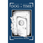 A Dog In Time - Paperback