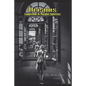 Dreams: Connection to Parallel Universes - Paperback