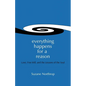 Everything Happens For A Reason: Love, Free Will, And The Lessons Of The Soul - Paperback