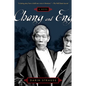 Chang and Eng - Paperback