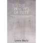 The Practice of Piety - Paperback