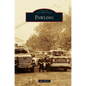 Pawling - Hardcover