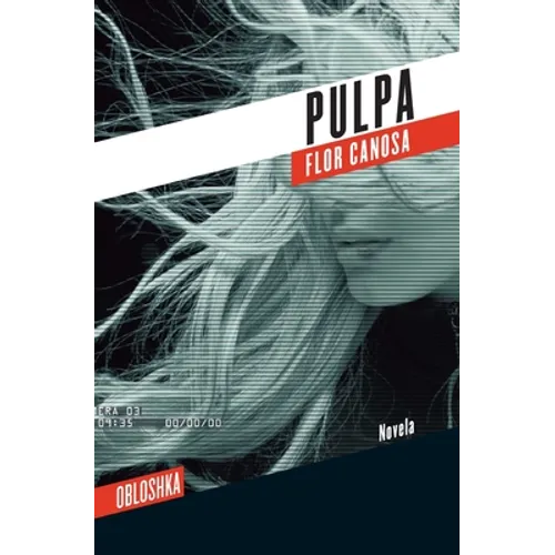 Pulpa - Paperback