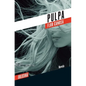 Pulpa - Paperback