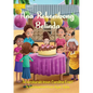 It's Belinda's Birthday - Ana Rekenibong Belinda (Te Kiribati) - Paperback