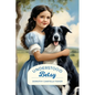 Understood Betsy (Golden Age Library) - Hardcover