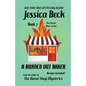 A Burned Out Baker - Paperback