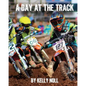 A Day At The Track - Paperback