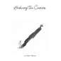 Haikuing the Camino - Paperback