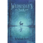 Wednesday's Book - Paperback