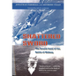 Shattered Sword: The Untold Story of the Battle of Midway - Hardcover