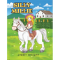 Silly Millie - Hardcover