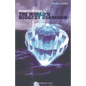 The World's Biggest Diamond: Royal Court Theatre Presents - Paperback
