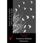 Human, All Too Human: A Book for Free Spirits - Paperback