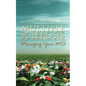 Multiple Sclerosis: Managing Your MS - Paperback