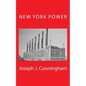 New York Power - Paperback