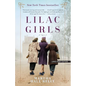 Lilac Girls - Paperback