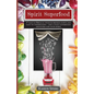 Spirit Superfood: 37 Days of Biblical Wisdom Broken Down and Easy to Understand - Like a Daily Superfood Smoothie for your Spirit - Paperback