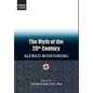 The Myth of the 20th Century - Hardcover