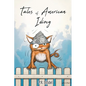 Tales of American Idiocy - Paperback