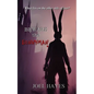 Beware the Bunnyman - Paperback