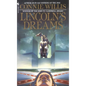 Lincoln's Dreams - Paperback