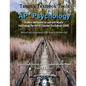 AP* Psychology Student Workbook for use with Myers' Psychology for the AP Course+ 3rd Edition (2018): Relevant daily assignments tailor-made to the My - Paperback