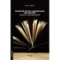 Desarrollo de Las Competencias del Docente. Demanda de La Aldea Global Siglo XXI - Paperback