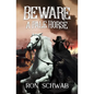 Beware a Pale Horse - Paperback