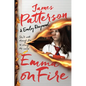 Emma on Fire: A Thriller - Hardcover