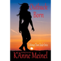 Outback Born - Paperback
