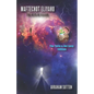 Maftechot Eliyahu The Keys of Elijah - Paperback