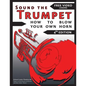 Sound The Trumpet (4th ed.): How to Blow Your Own Horn - Paperback